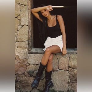 Brand New Skatie Bella Mini Dress